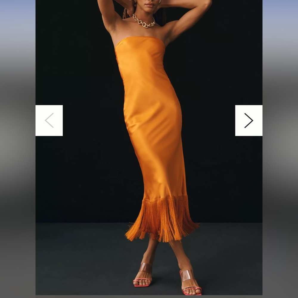 Anthropologie Delfi collective